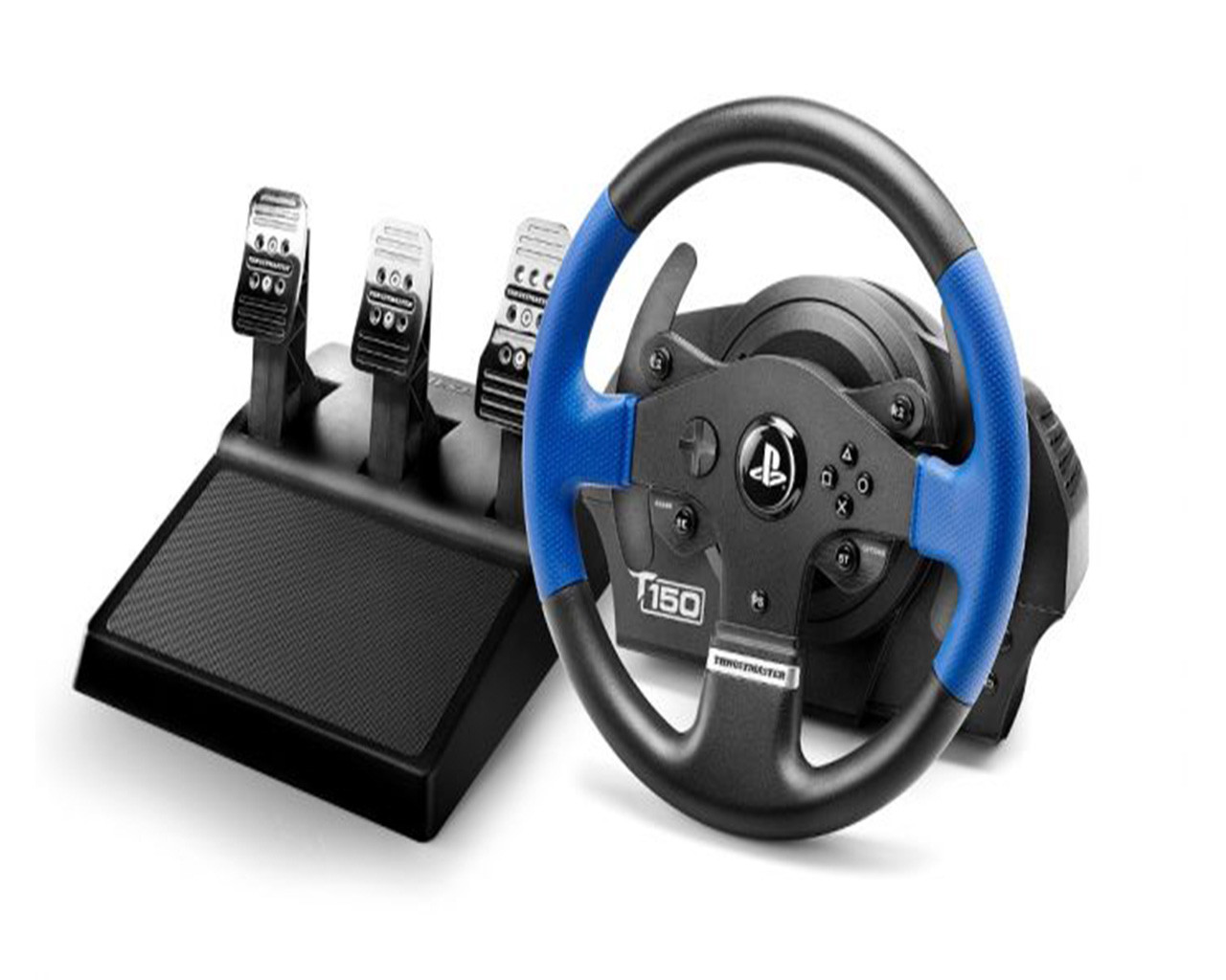 Thrustmaster. Thrustmaster t150 Pro. Thrustmaster t150 педали. Педали Thrustmaster t80. Thrustmaster t150 кожа.