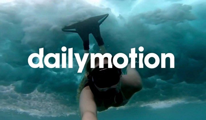 Dailymotion da ülkemize temsilci atayacak