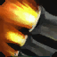  Horoz'dan Şakacı Gangplank Rehberi [AP BÖLÜMÜ AÇILDI !!]