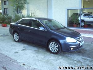  1.4 TSİ KULLANAN VARMI