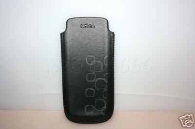  NOKIA 6300 <ŞIK VE KARİZMATİK> <ANA TOPIC>