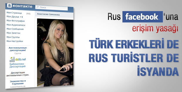 emre ayça aşkı