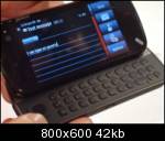  ===> Nokia N97 | Ana Başlık - Desktop. Laptop. Pocket. <===