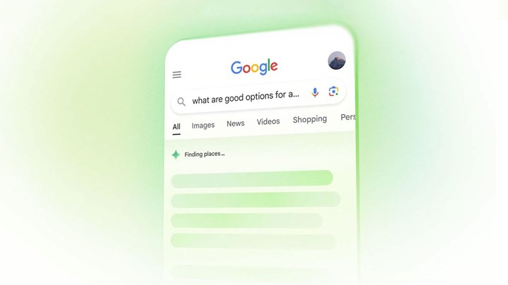 Google Arama’daki “Yapay Zeka Özetleri” AB incelemesiyle karşı karşıya