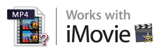  MP4 to iMovie: Import Canon PowerShot G7 X MP4 to iMovie