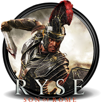 Ryse: Son of Rome - Türkçe Yama Yeniden Yayında!