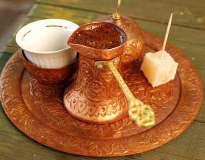  Hepsiburada.com Lokum Göndermiş :) ss'Li