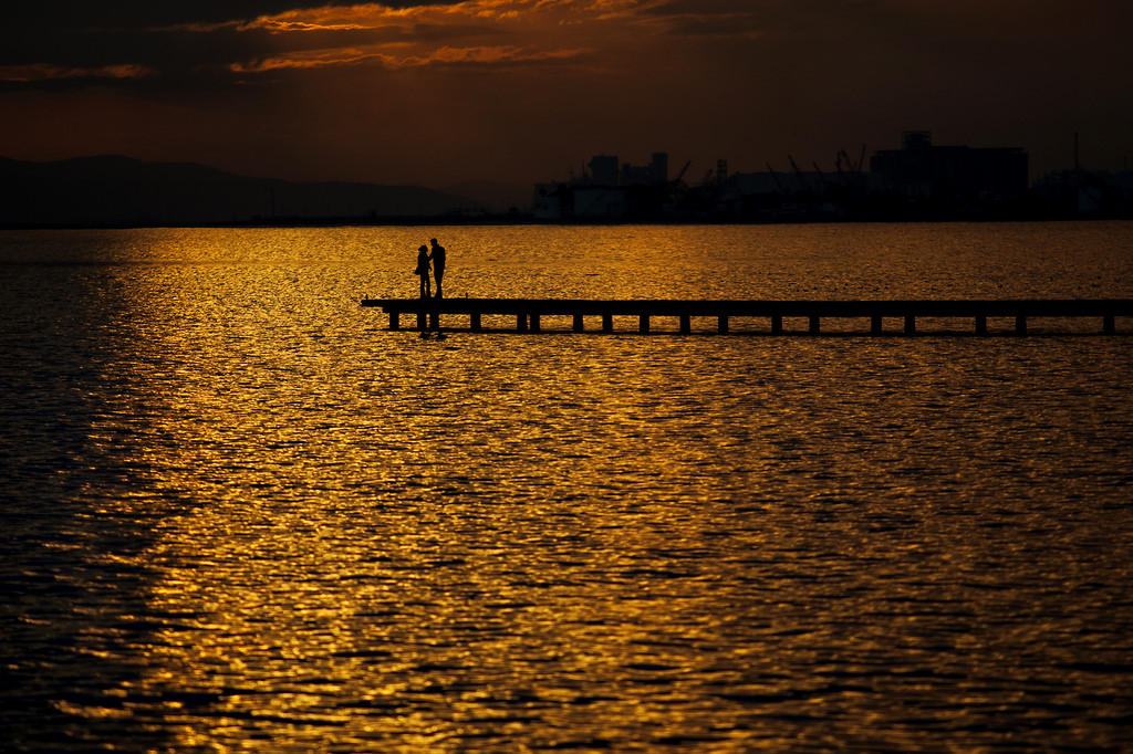  ■■■Sadece SOKAK Fotoğrafları Paylaşım Başlığı■■■