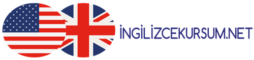 İngilizcekursum.net Ücretsiz ingilizce öğrenmenin ve öğretmenin adresi