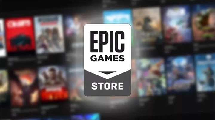 Epic Games'te haftanın ücretsiz oyunları erişime açıldı