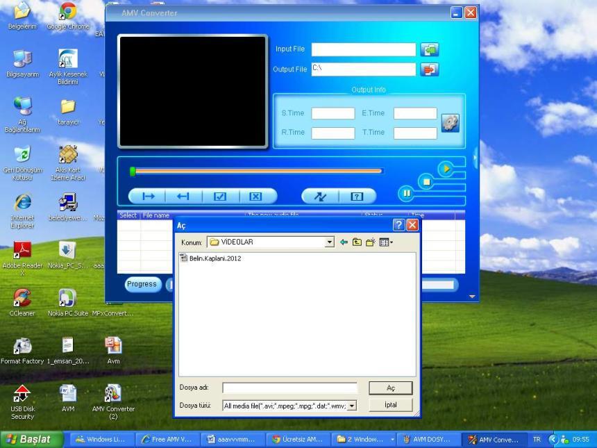 forum donanimhaber com