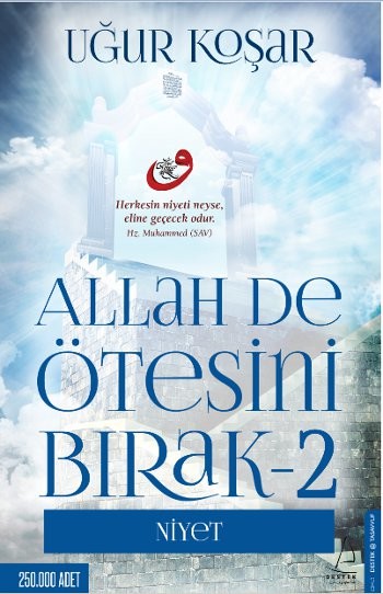  En Son Aldığınız Kitap veya Kitaplar?