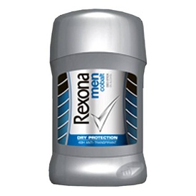  Axe deodorant kullanan var mı? (DEODORANT ONERİN BEYLER)