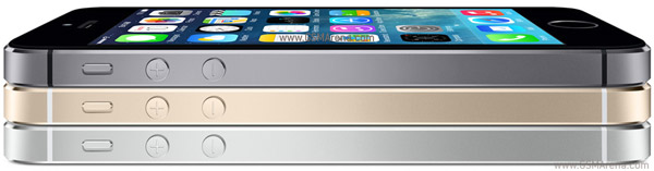 Apple iPhone 5 Ön İncelemesi (DONANIM HABER'E ÖZEL)