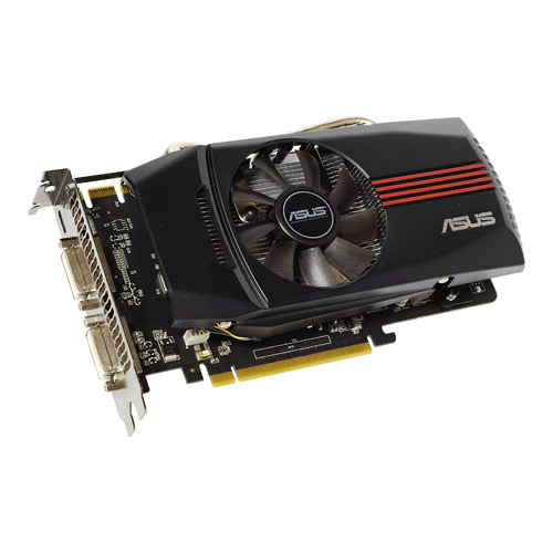 Asus i7 Drivers for Mac Download Asus i7 Drivers for Mac Download