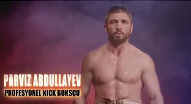  🔥🌴 SURVIVOR 2020 🌴🔥 | Şampiyon Cemal Can!