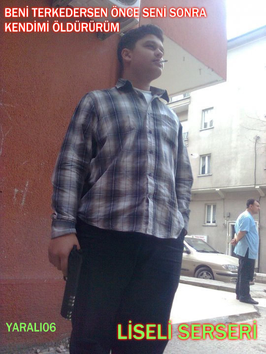  Kısaca tip varmı volume 2