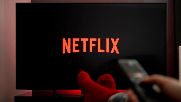 Netflix reklamlı abonelerine daha az reklam gösterecek