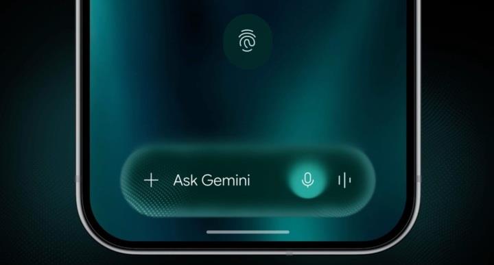 Samsung'un yeni katlanır telefonları Gemini Intelligence ve Gemini Nano 4 ile geliyor