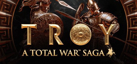 Total War Saga: Troy (2020) [ANA KONU]