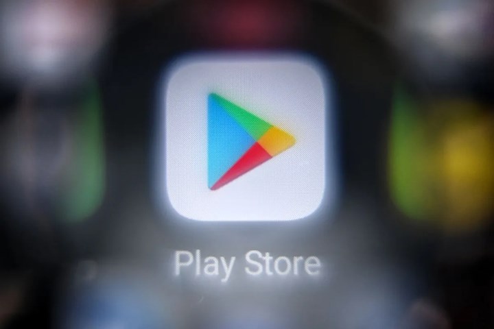Google Play Store nihayet birden fazla uygulamayı aynı anda indirebiliyor