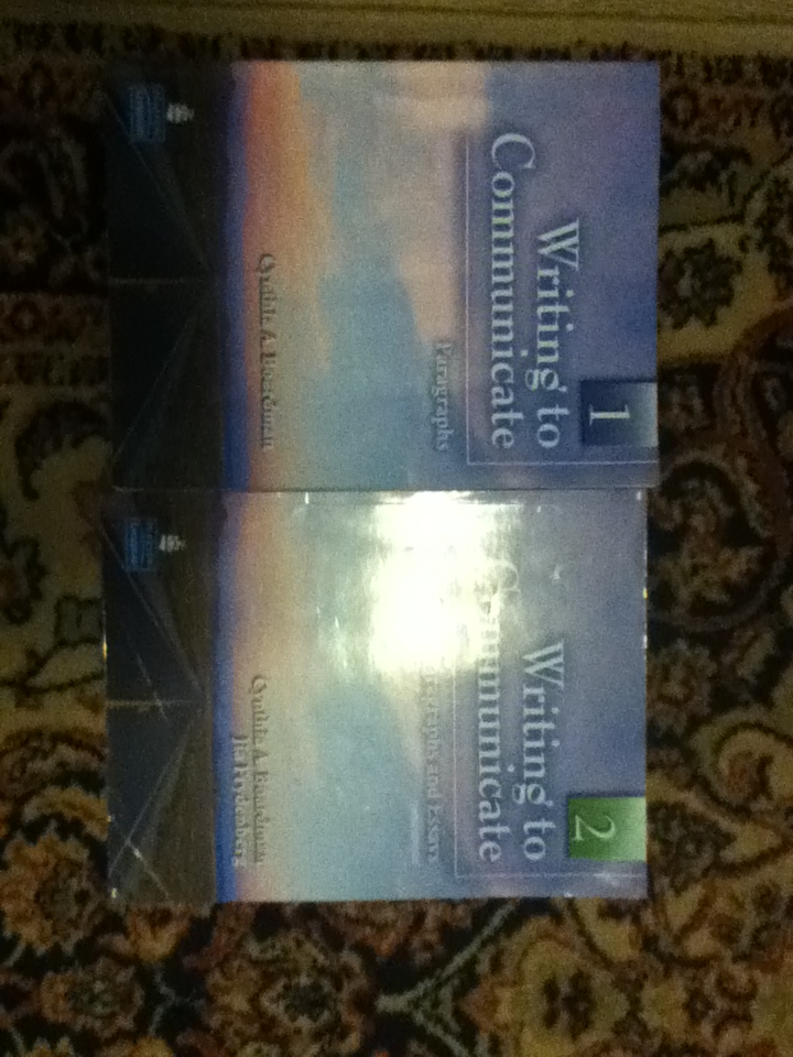  SATILIK İNGİLİZCE HAZIRLIK KİTAPLARI [READING EXPLORER,INSIDE READING,LECTURE READY,ENGLISH GRAMMAR]