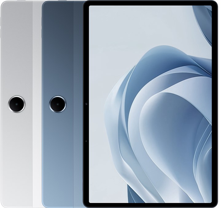 Bütçe dostu Android tablet OPPO Pad SE tanıtıldı