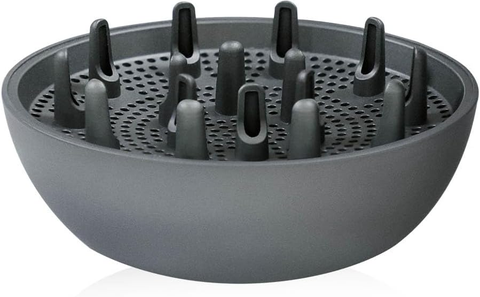 Amazon TEMEL TÜKETİM & GIDA & TEMİZLİK ve KOZMETİK ÜRÜNLERİ FIRSATLARI