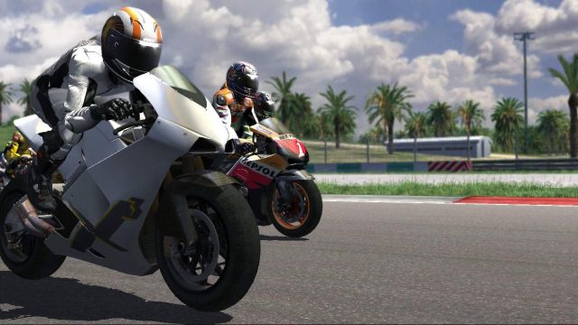  PC deki en iyi motorsiklet oyunun hangisi?(Resimli)