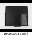 Cooler Master N600 İncelemesi