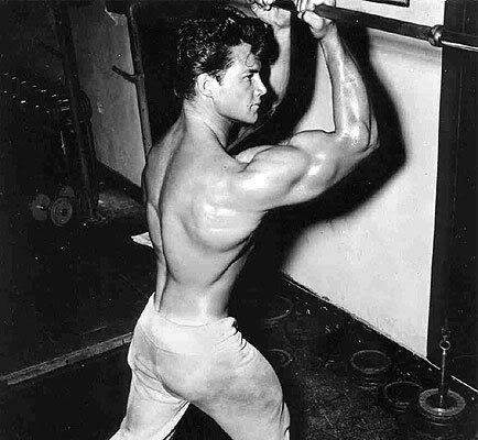  __________________BODY BUİLDİNG ♥♥♥♥♥♥♥♥♥♥♥♥♥♥♥♥♥♥♥♥♥♥♥