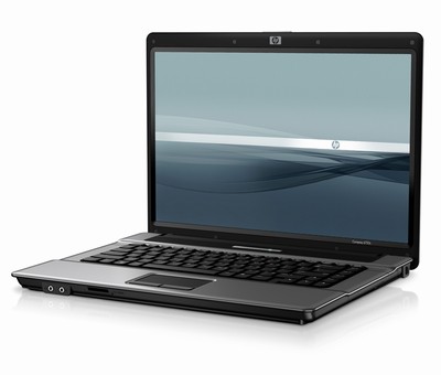  HP-COMPAQ 6720s BİMden laptop alanlar buraya..