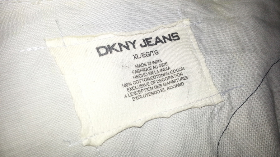  Calvin Klein-Abercrombie-DKNY-