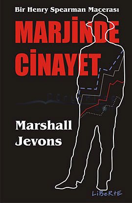  Ekonomi, borsa öğreten kitap tavsiyesi