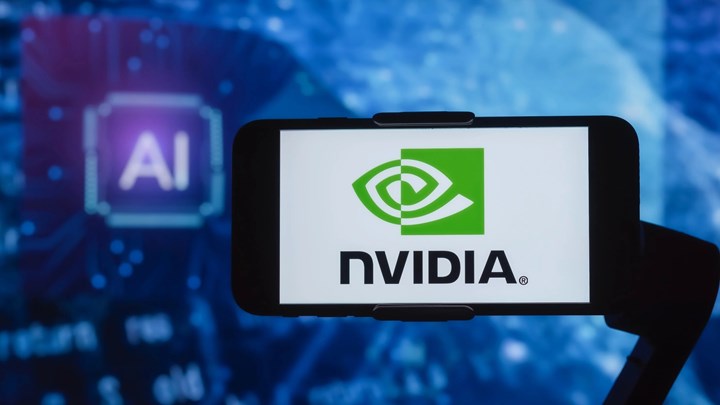 Nvidia, Intel'in kapısını çalabilir: Ortaklık çok yakın