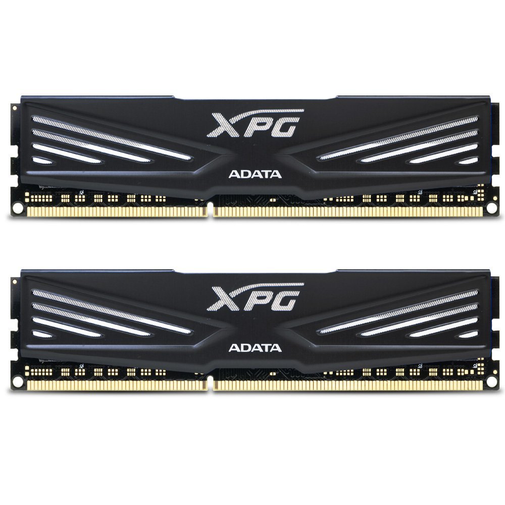 Xpg 16gb ddr5. XPG Оперативная память 16 ГБ. ADATA 8 ГБ ddr4. Оперативная память ADATA ddr5 XPG. XPG A data ddr3.