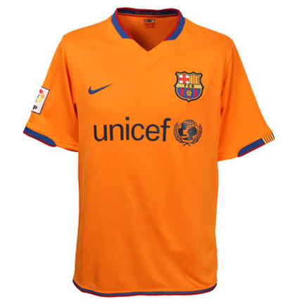  Barca Pembe Formayla