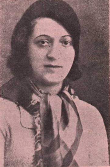Hava Kuvvetlerine kadın pilot alımı durduruldu (83 yıl sonra)