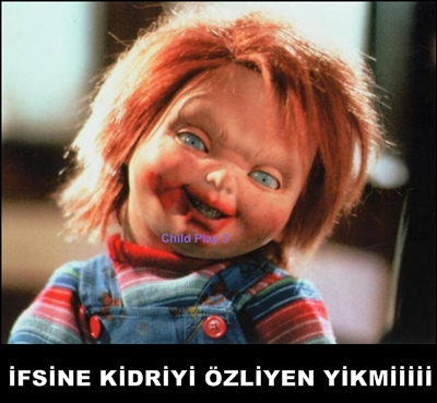  Efsane kadroyu özleyen yokmu 2005 -2006