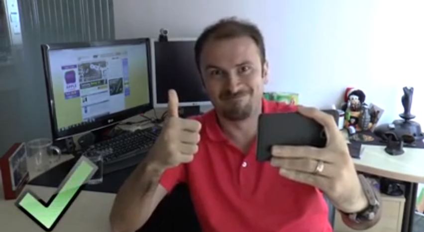  T-bag ve Mesut Çevik