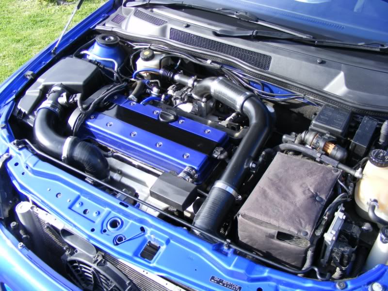  MODİFİYE CHIP TUNING VE POWER BOX HAKAN USTA