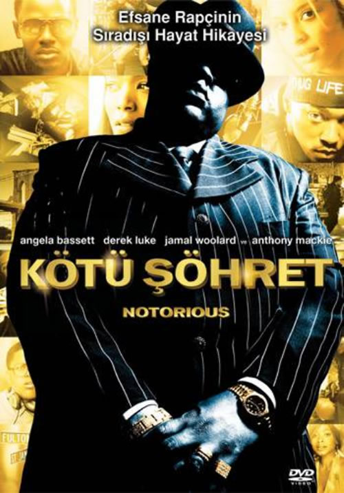  En Son İzlediğiniz Film ve Yorumlarınız