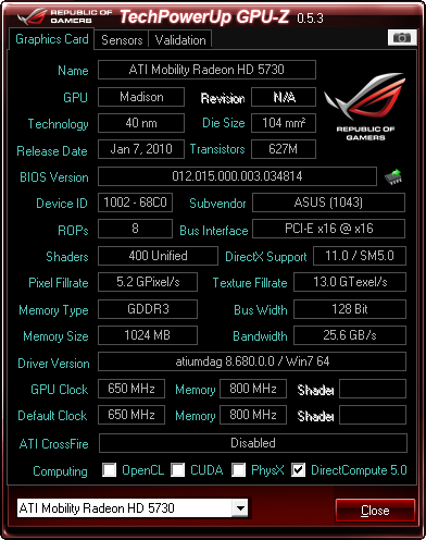  Anti Aliasing açıkken daha yüksek FPS alıyorum