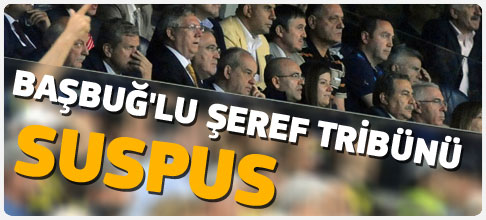  Duygun Yarsuvat: 'Fenerbahçe'ye komplo yapıldı'