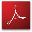  !!! Adobe Reader 8.0 Çıktı !!!