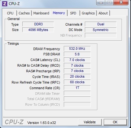  Cad,solid gibi programlar için sistemde iyileştirme