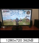  Acer XB240H Abpr 24' 144Hz G-Sync İnceleme