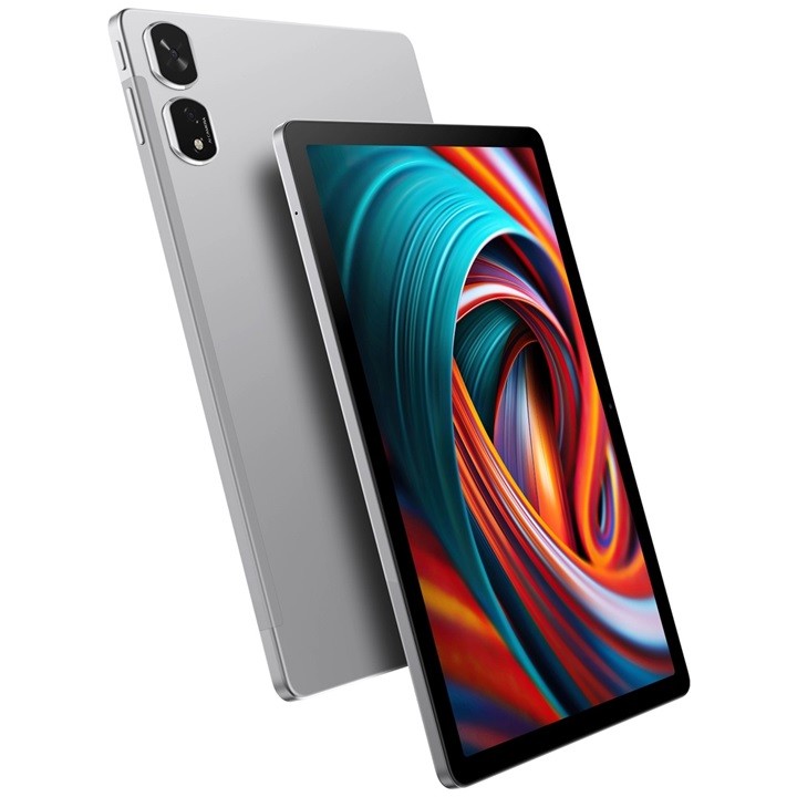 2026 vergisiz tablet rehberi: Öğrenciler için vergisiz tabletler ve başvuru şartları