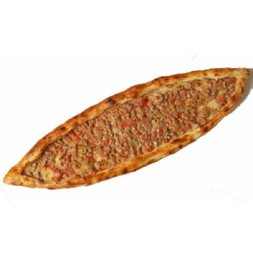  PİDE VE LAHMACUN FIRINI YAPMAK İSTEYENLER İÇERİİİ..FIRIN FAN CLUB..:)