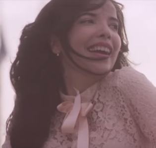 INDILA TÜRKİYE(Fan Club)(+180 Kişi Olduk) YENİ SINGLE